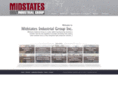 midstatesind.com
