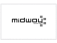 midway-records.com