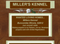millerspuppies.com