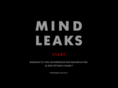 mindleaks.org