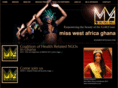misswestafricagh.com