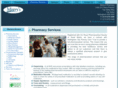 mistryspharmacy.co.uk