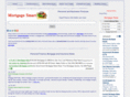 mortgage-smart.com