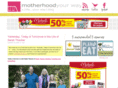 motherhoodyourway.net