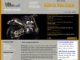moto-usage.com
