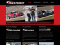 motoiqptcc.com