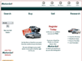 motor-lot.com