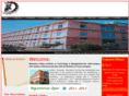 mpitm.com