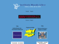 mundolibre.org.pe