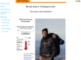 mynextclimb.com
