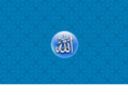 namaztoday.com