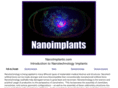 nanoimplants.com