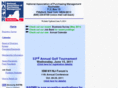 napmr.org