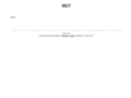 neit.co.uk