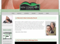 newcommunitychurch.us