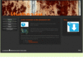 newwaveproject.com