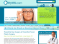 newyorkeyesurgery.net