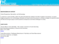 nic-online.info
