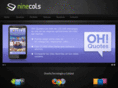 ninecols.com