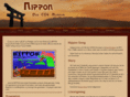 nippon-museum.de