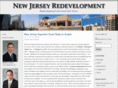 njredeveloper.info