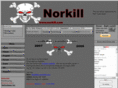 norkill.com