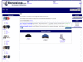 norseshop.com
