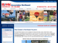northhoustonhomes.com