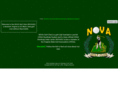 novagc.org