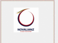 novalianz.com