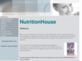 nutritionhouse.nl