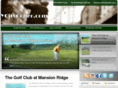 nycgolfer.net