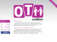 offthemarketonline.com