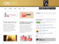 on-mag.net