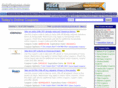onlyoutlets.com