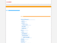 oo-market.net