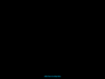 ooklathemok.com