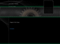 opmizone.net