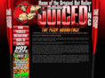 originalbatroller.com