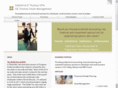 orovalleyadvisor.com