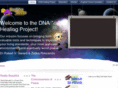 oughten-house.com