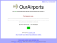 ourairports.biz