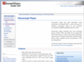 panomorphplayer.com