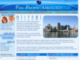 panpacificurology.com