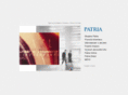 patria-finance.cz