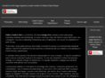 patton-web.com