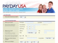 payday-usa.org