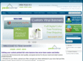 peakbanner.com