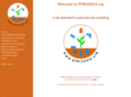 pfmodels.org