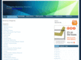 philippine-business-directory.com